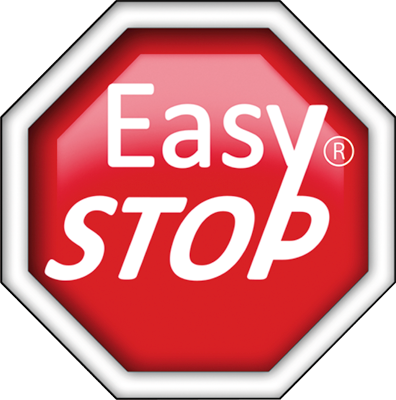 Tischwagen, waagerechter Schiebebügel, 2 Ladeflächen LxB 835x490 mm, Außenmaße BxTxH 1025x525x850 mm, Traglast 250 kg, RAL 7016 anthrazitgrau