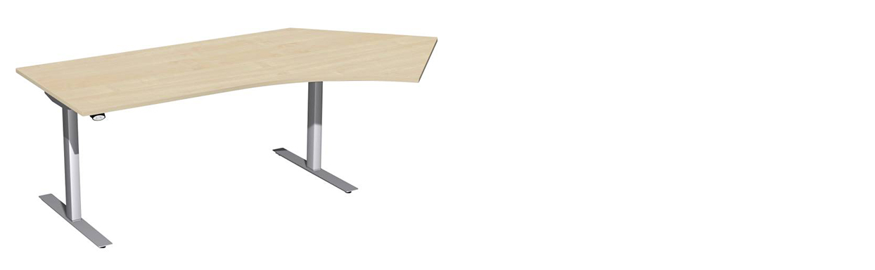 PC_Schreibtisch_E6042598-BS_BERGER-Shop