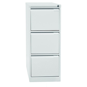 Hängeregisterschrank, Schubladenschrank