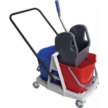 Reinigungswagen_BERGER-Shop_6044223