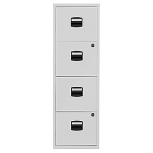 Bürocontainer, Standcontainer