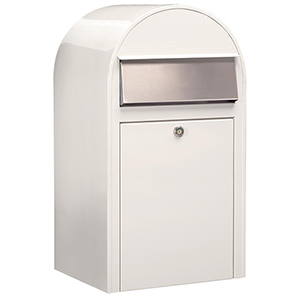 Briefkasten Grande