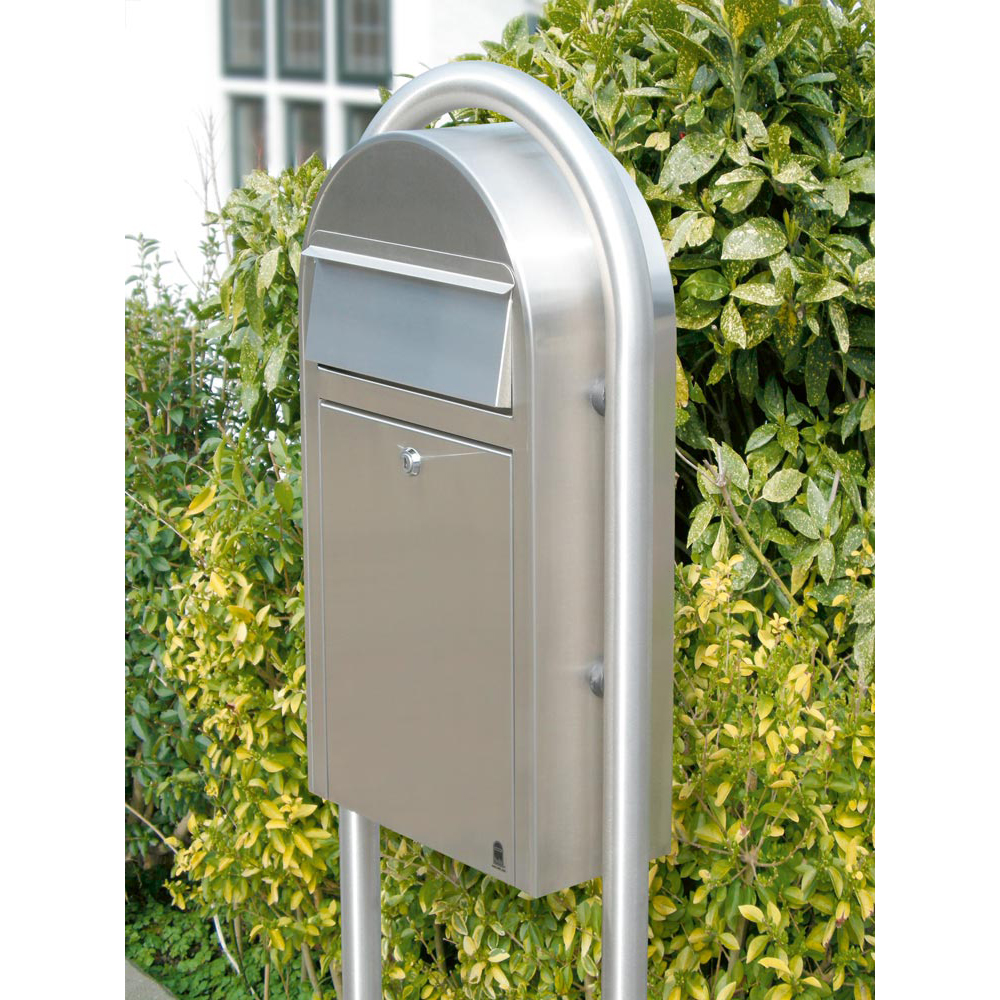 Briefkasten Grande S