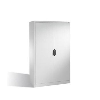 Aktenschrank, Büroschrank