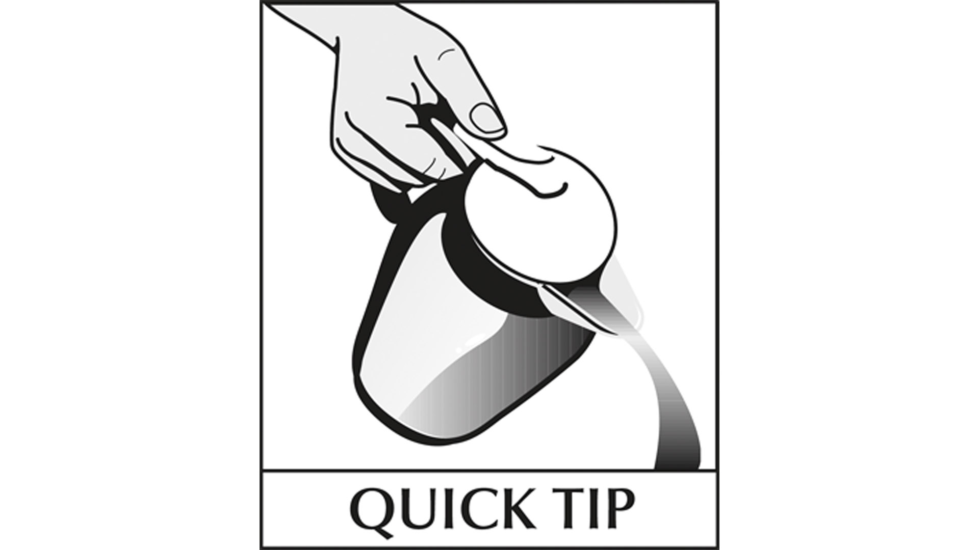 Isolierkanne aus Edelstahl spülmaschinenfest, 1,5 l, Easy Open mit Edelstahlkolben, Edelstahl/pink