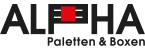 ALPHA