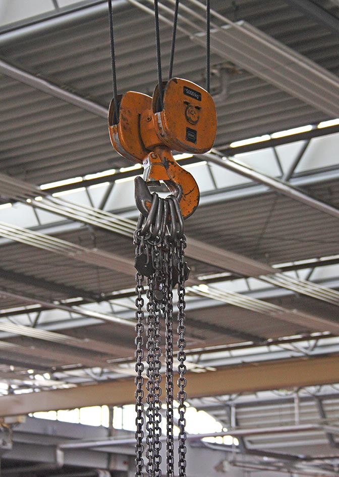 Hebegeräte_AdobeStock_33052922