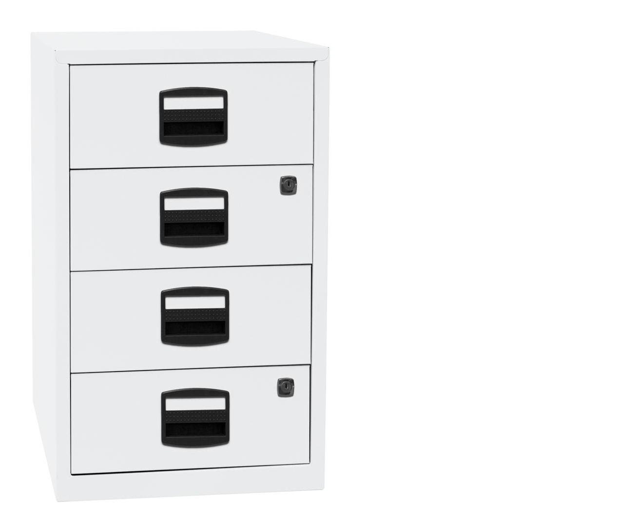 Standcontainer_BERGER-Shop_cutted