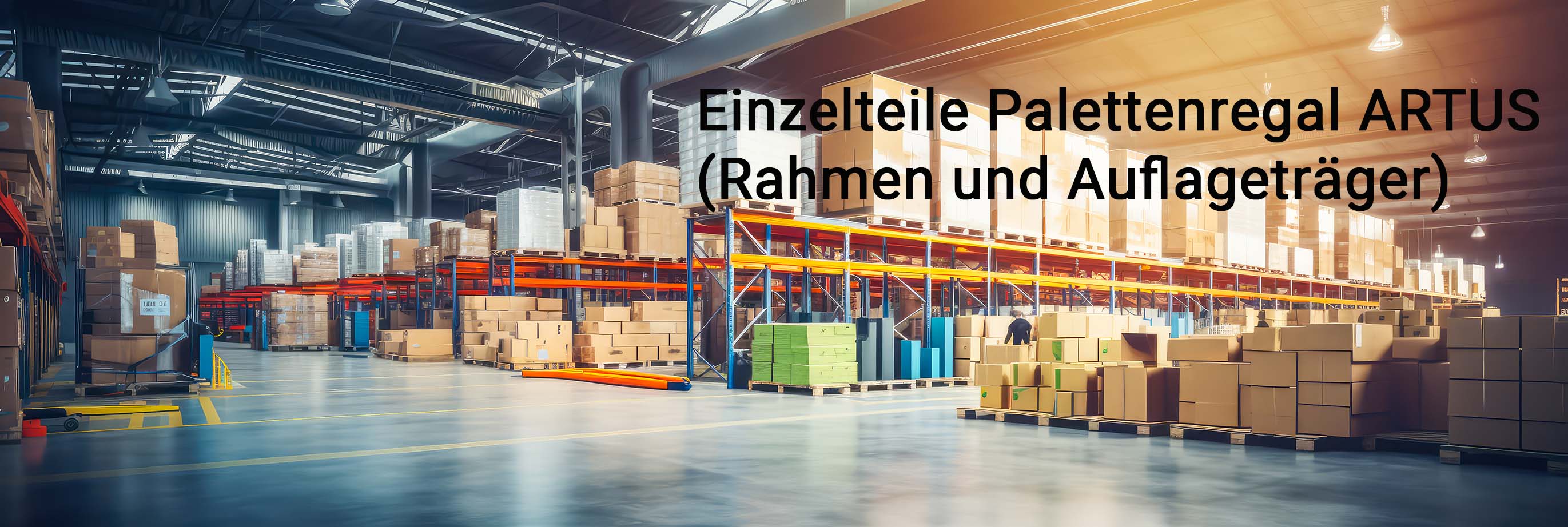 Einzelteile_Palettenregale_ARTUS_Header