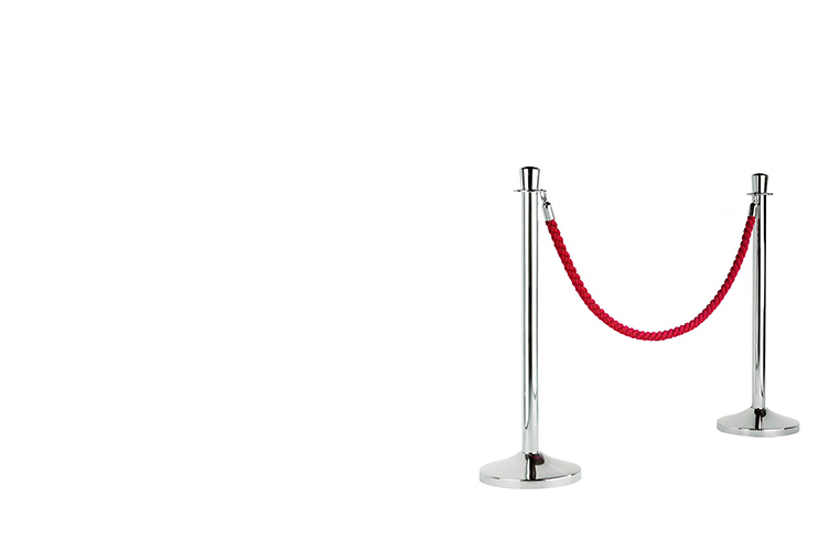 Kordel_Absperrung_BERGER-Shop_878967_cutted