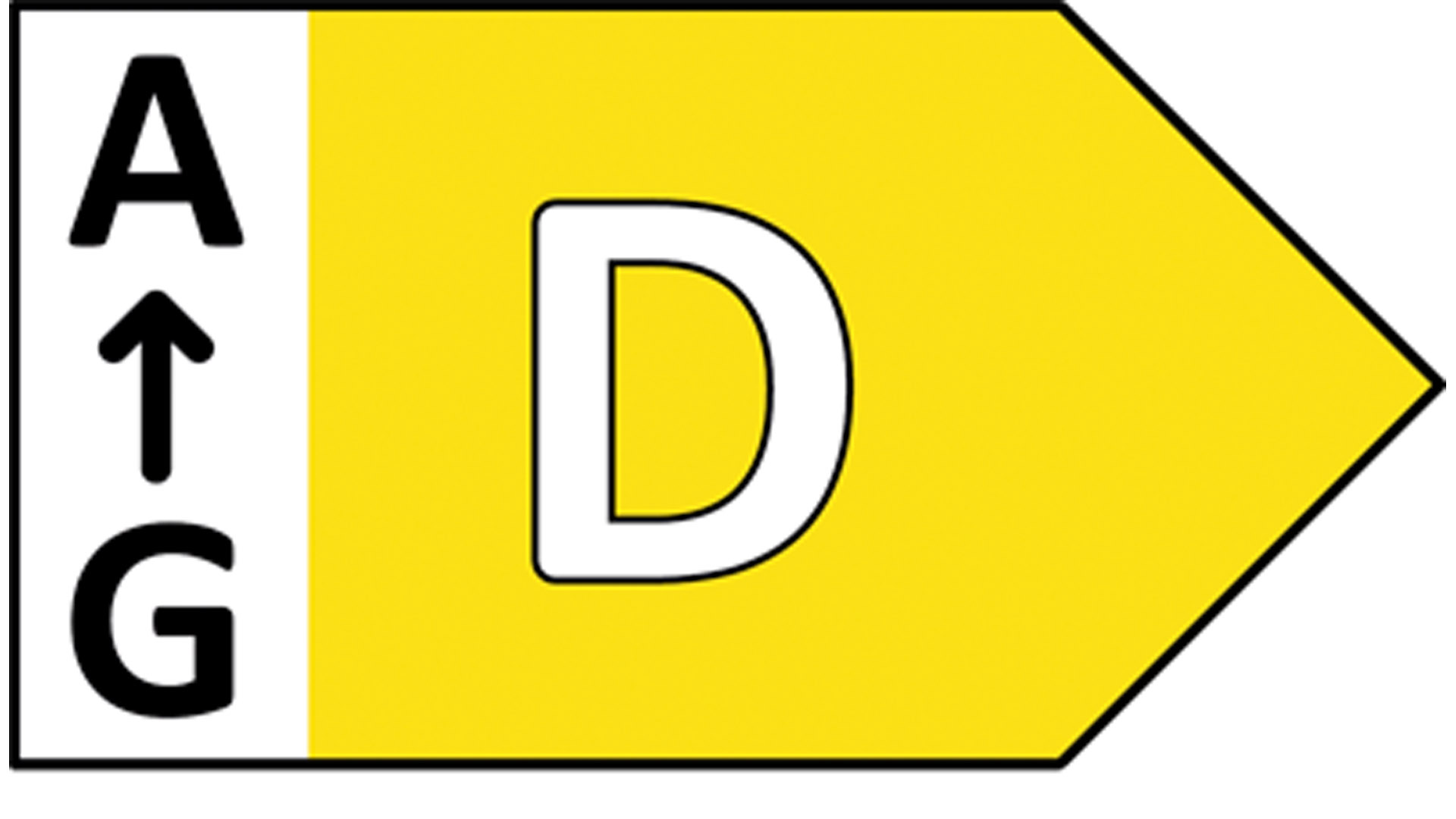 Stehlampe,Stehleuchte Javal, Höhe 1960 mm, 4000 Kelvin, Abstrahlung oben 50%, unten 50% , dimmbar, inkl. Leuchtm., silber