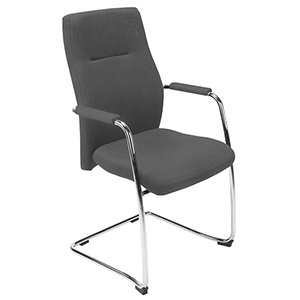 Schwingstuhl, Freischwinger