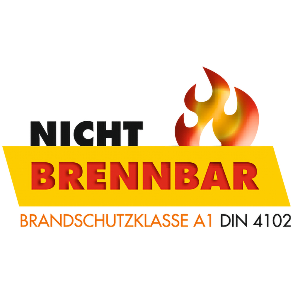 Wertstoffsammler, Vol. 60 l, fußbet.,  BxTxH 400x380x900 mm, Behälter, lichtgr.