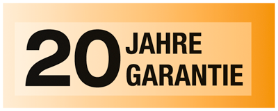 Bodenschutzmatte, Vinyl, BxT 1340x1150 mm, transparent, für Hartböden