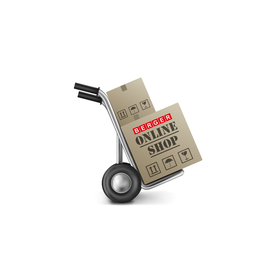 berger-online-shop_ASt._30680422_edit_rot-weiss-klein