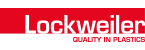Lockweiler