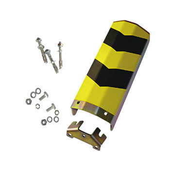 Front Anfahrschutz U