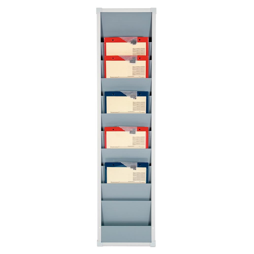 Werkstattplaner schmal