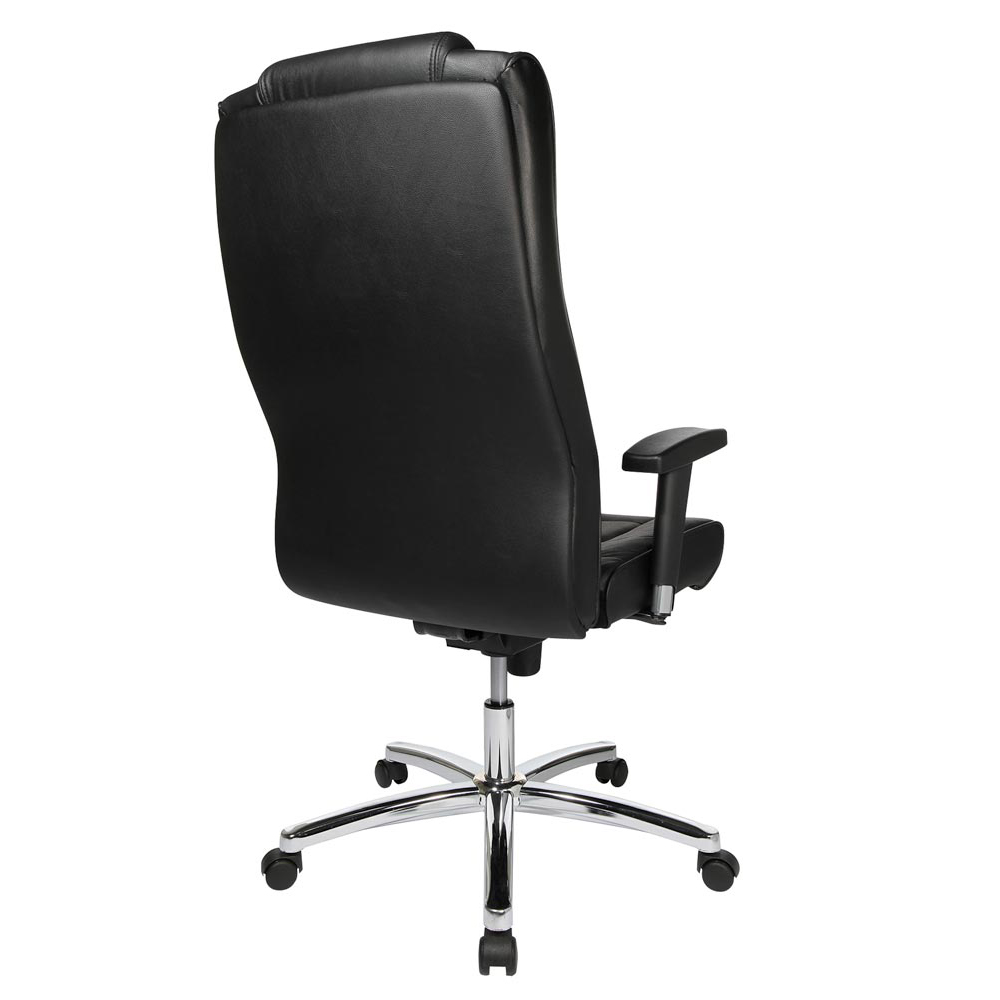 Chefsessel, Bürostuhl