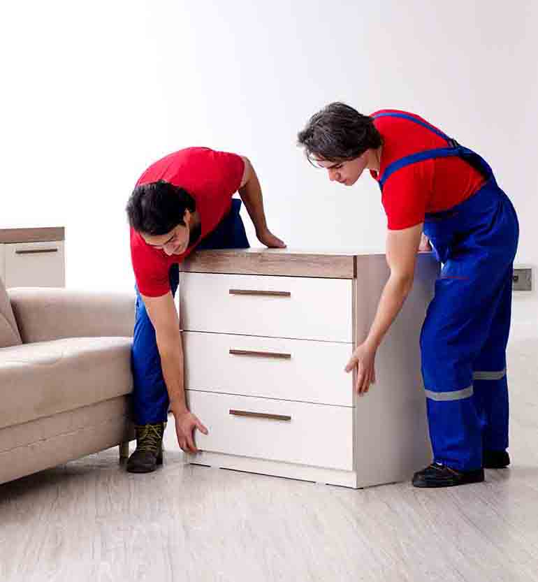 Möbelroller_BERGER-Shop_ASt_tiny_cutted