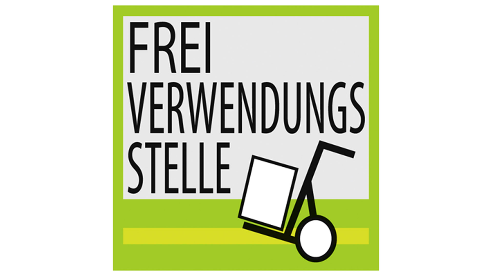 Schreibtisch, BxTxH 1800x800x650-850 mm, 4-Fuß Quadratrohr, Platte lichtgrau, ABS Umleimer, Gestell weißalu