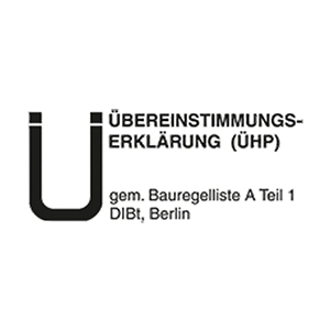 Fassregal, GF, für 6x200 l-Fässer, liegende Lagerung, mit Auffangwanne 375 l, BxTxH 2225x850x2000 mm