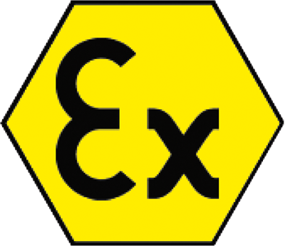 Mobile Benzintankstation, Vol. 190 l, Elektropumpe 12 V, 25 l/min, Zapfpistole, Kappdeckel, BxTxH 800x600x610 mm, Gewicht 38 kg