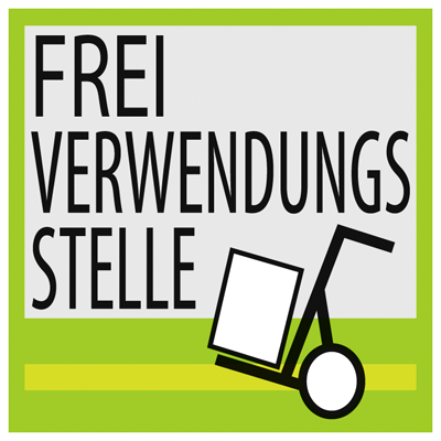 Akku-Ladeschrank, Typ 90, 4x Fachböden, 1 Bodenwanne, 4 Steckdosenleisten, BxTxH 1193x615x2224 mm, Korpus RAL 7016 / Tür RAL 5010