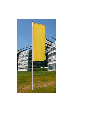 Alu-Fahnenmast_BERGER-Shop_1981206_cutted