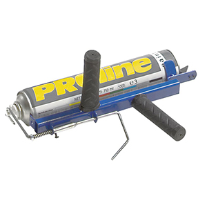 Handmarkiergerät für Kennzeichnungen