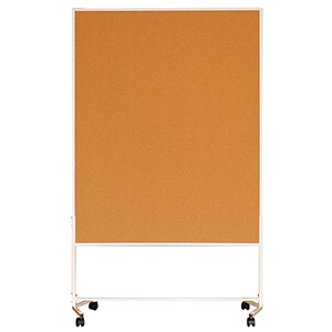 Moderationswand Economy