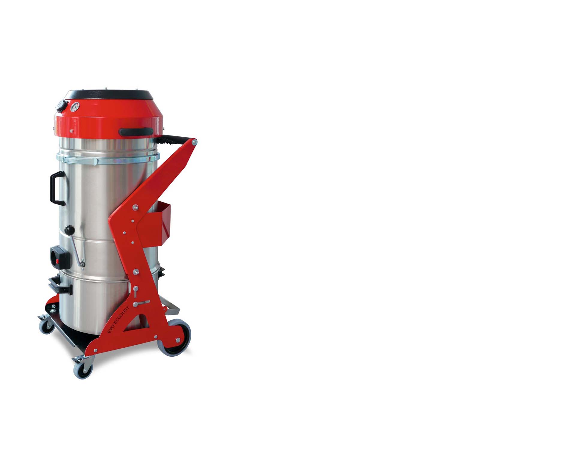 Trockensauger_BERGER-Shop_6408737_cutted