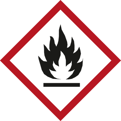 Scheibenfrostschutz -30 C , VE 3 x 5 Liter Kanister