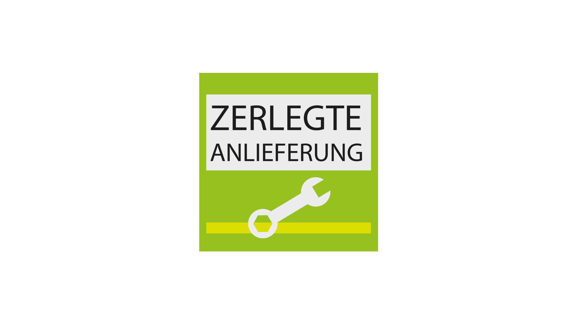 Bürostuhl, Drehstuhl mit offener Rückenschale, Muldensitz,Synchronmechanik, Polyamid-Fußkreuz,Sitzh. 42-57 cm, Sitzb. 48 cm, Sitzt. 48 cm, schwarz