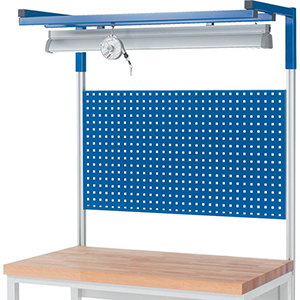 Laufwagen für Laufschiene