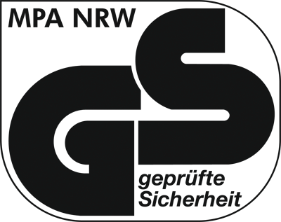 Schubladenschrankgehäuse, leer, BxT 980x500 mm, lichte Höhe 1200 mm