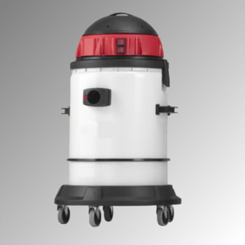 Industriesauger, Nass- Trockensauger