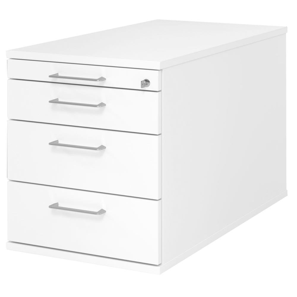 Rollcontainer_E6409370_BERGER-Shop