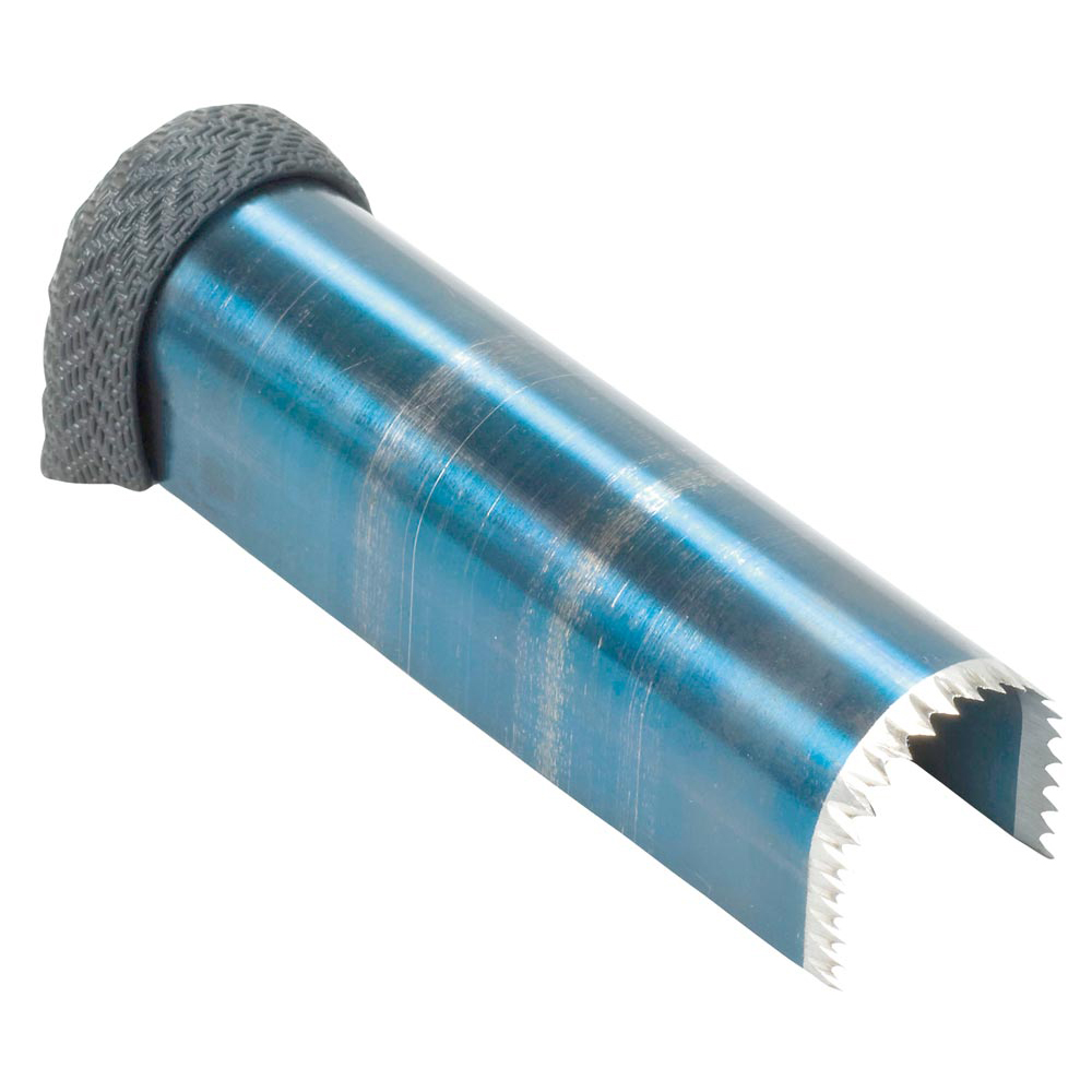 Stechmesser für Schubladeneinsätze Schaumstoffeinlage PE