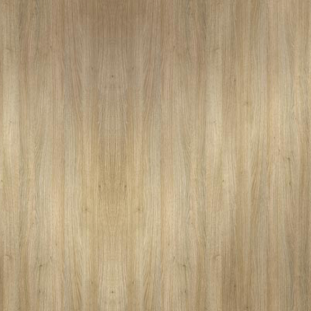 Schreibtisch, elektrisch höhenverstellbar von 700-1200 mm, Tastschalter, BxT 1800x800 mm, eiche