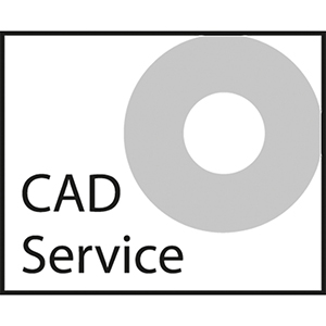 Doppelflügeltor für Trennwandschutzgitter, BxH 4000x2200 mm, Flachgitter 40/40 mm, RAL 7037 staubgrau