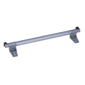 Zubehör zu Regalleiter