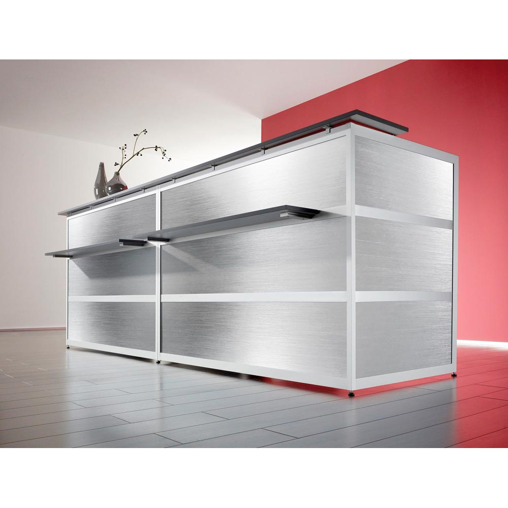 Gr.-+ Anbauth. gerade