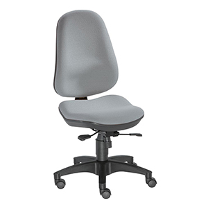 Bürostuhl, Schreibtischstuhl, Drehstuhl