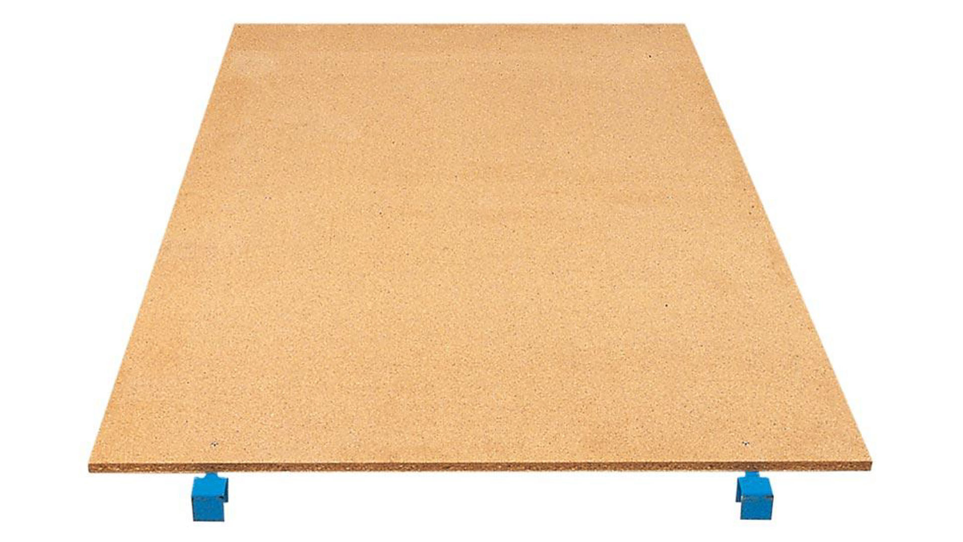 Einlegeboden zu Corlette