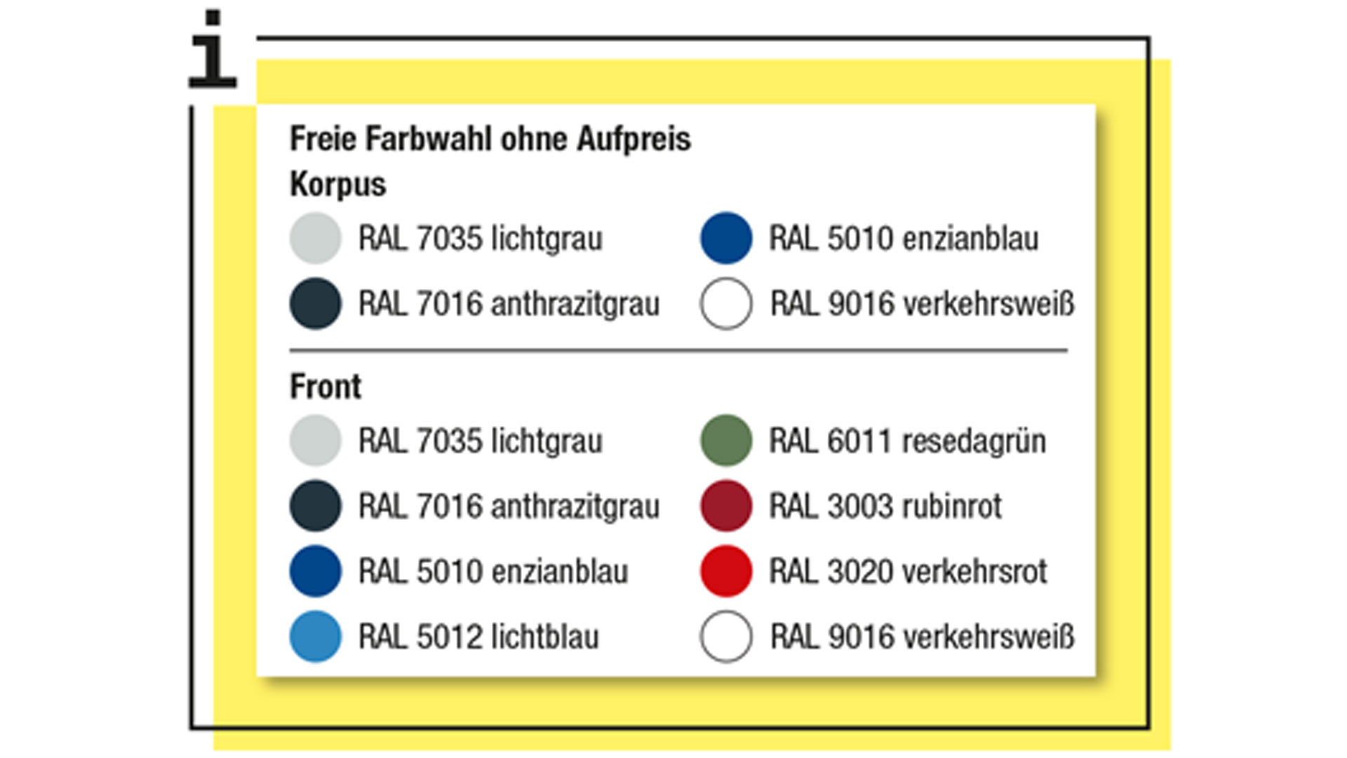 Fächerschrank, untergeb. Sitzbank, BxTxH 900x500x2120 mm, 3x2 Fächer, Abt.B 300 mm, doppelstöckig, Bucheleisten, Drehriegel, Farbwahl