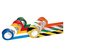 Markierband_BERGER-Shop_823060_cutted