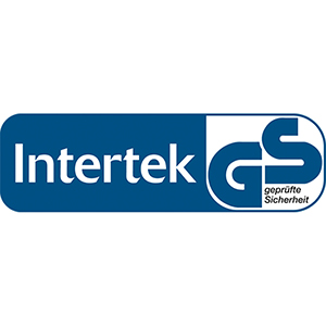 Elektroheizer 3 kW, BxTxH 215x290x330 mm, Luftleistung 230 cbm/h, 230/50 V/Hz