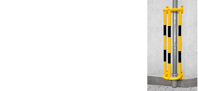 Rohr_Rammschutz_BERGER-Shop