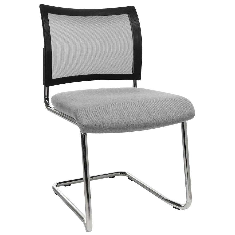 Schwingstuhl, Freischwinger